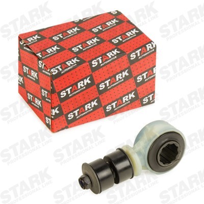Stabilizer Link Stark SKST-0230348 SKST-0230348 - photo 2