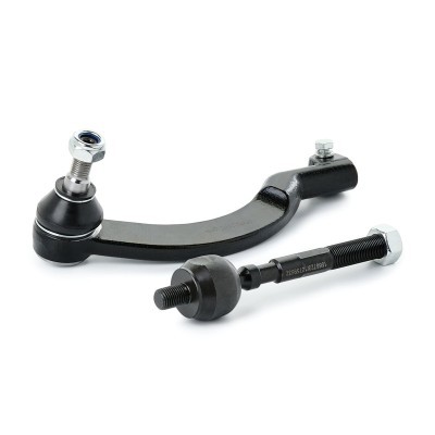 Steering Linkage Kit RIDEX 284R0180 284R0180 - photo 3