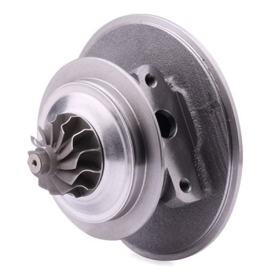 Turbo cartridge (core) RIDEX 4973C0087 4973C0087 - photo 4
