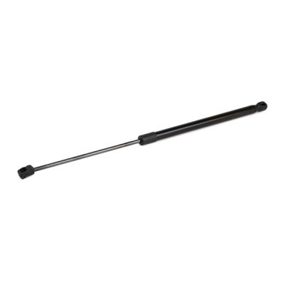 Gas Spring, boot-/cargo area RIDEX 219G0865 219G0865 - photo 5