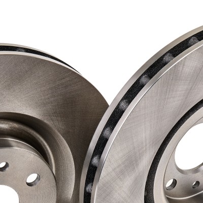 Brake Disc RIDEX 82B1152 82B1152 - photo 8