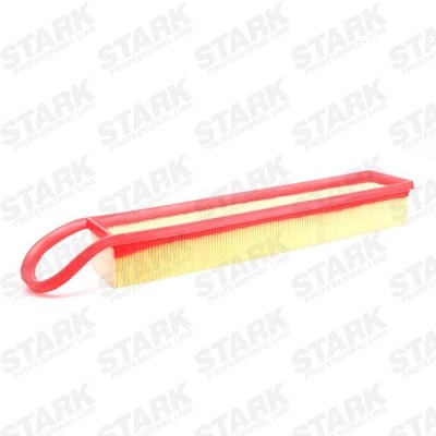 Air Filter Stark SKAF-0060180 SKAF-0060180 - photo 2