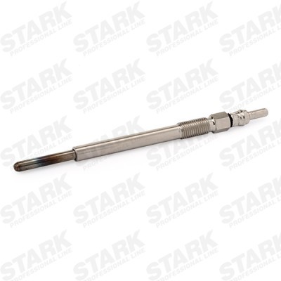 Glow Plug Stark SKGP-1890163 SKGP-1890163 - photo 3