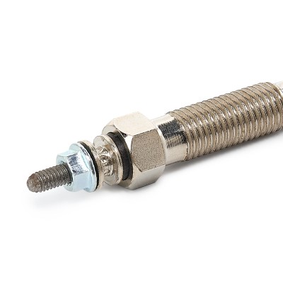 Glow Plug RIDEX 243G0136 243G0136 - photo 4