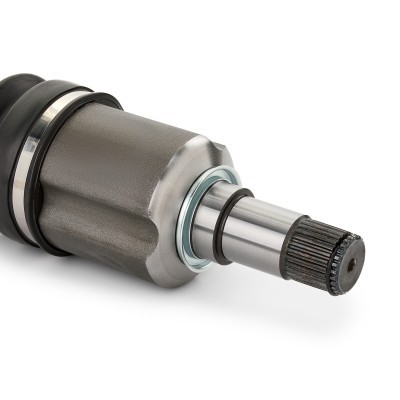 Drive Shaft RIDEX 13D1126 13D1126 - photo 6