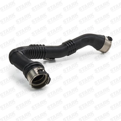 Intake manifold hose/pipe Stark SKCHI-2030659 SKCHI-2030659 - photo 2