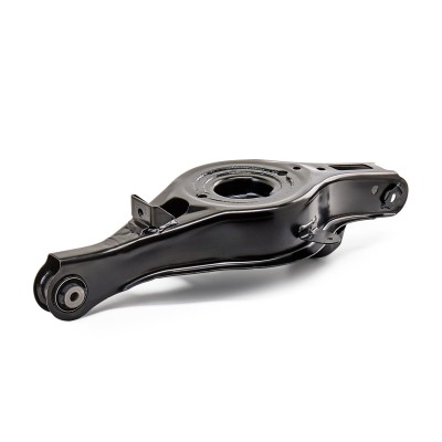 Control Arm RIDEX 273C2511 273C2511 - photo 3