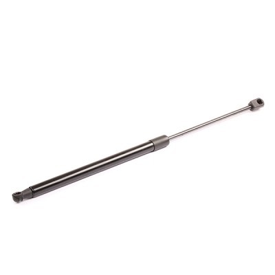 Gas Spring, boot-/cargo area RIDEX 219G0046 219G0046 - photo 6