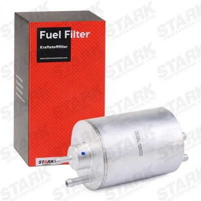 Fuel Filter Stark SKFF-0870074 SKFF-0870074 - photo 2