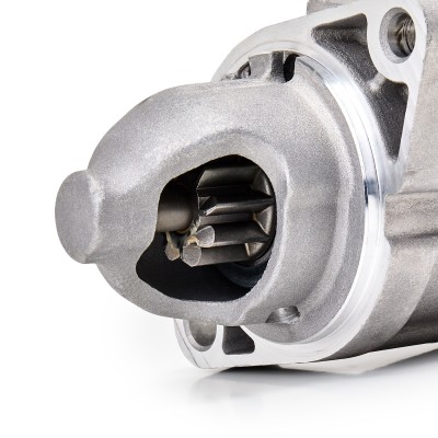 Starter RIDEX 2S0819R 2S0819R - photo 5