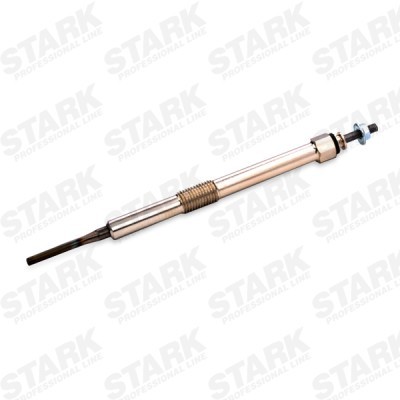 Glow Plug Stark SKGP-1890054 SKGP-1890054 - photo 1