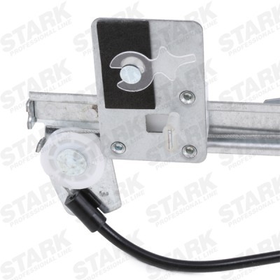 Window Regulator Stark SKWR-0420071 SKWR-0420071 - photo 4