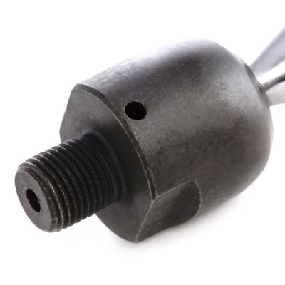 Tie Rod Assembly RIDEX 51T0093 51T0093 - photo 4