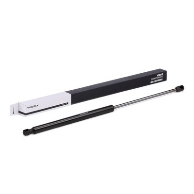 Gas Spring, boot-/cargo area RIDEX 219G0816 219G0816 - photo 2