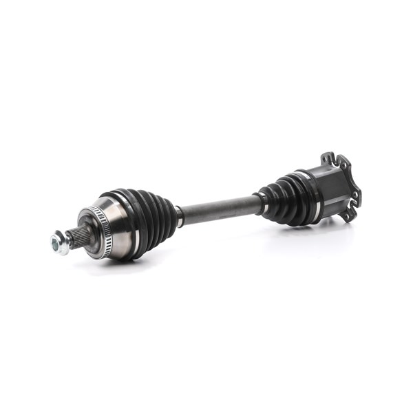 Drive Shaft RIDEX 13D0776 13D0776 - photo 1