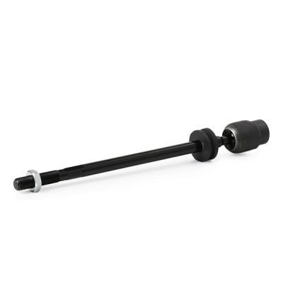 Tie Rod Assembly RIDEX 51T0065 51T0065 - photo 4