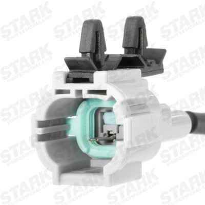 ABS Sensor Stark SKWSS-0350161 SKWSS-0350161 - photo 4
