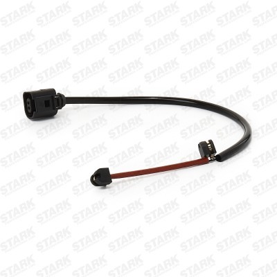 Sensor, Brake Pad Wear Stark SKWW-0190044 SKWW-0190044 - photo 3