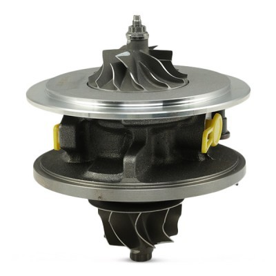 Turbo cartridge (core) RIDEX 4973C0009 4973C0009 - photo 6