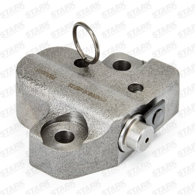 Timing Chain Tensioner Stark SKTTC-1330055 SKTTC-1330055 - photo 5