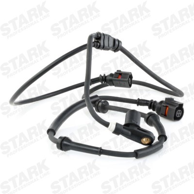 ABS Sensor Stark SKWSS-0350222 SKWSS-0350222 - photo 5