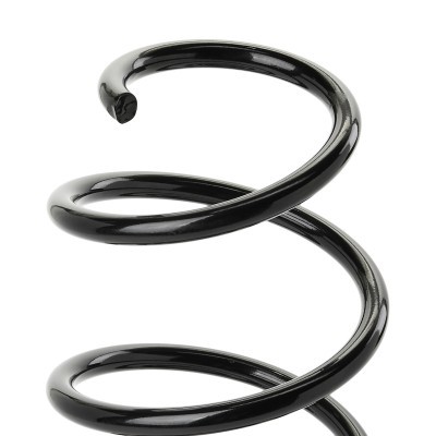 Suspension Spring RIDEX 188C1059 188C1059 - photo 3