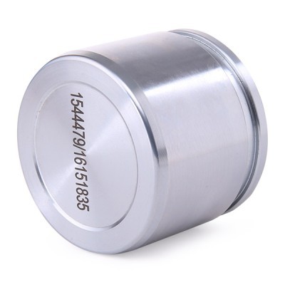Piston, Brake Caliper RIDEX 2248P0044 2248P0044 - photo 3