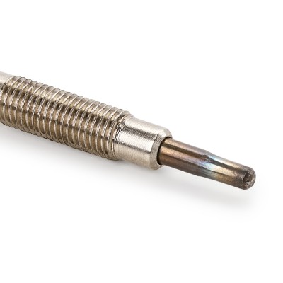 Glow Plug RIDEX 243G0030 243G0030 - photo 9