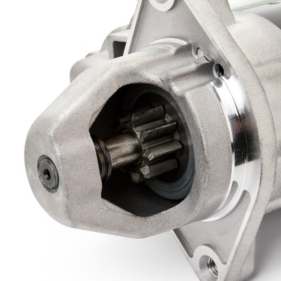 Starter RIDEX 2S0030P 2S0030P - photo 5
