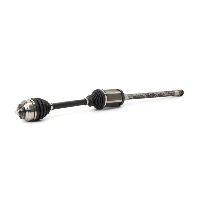 Drive Shaft RIDEX 13D0328R 13D0328R - photo 3