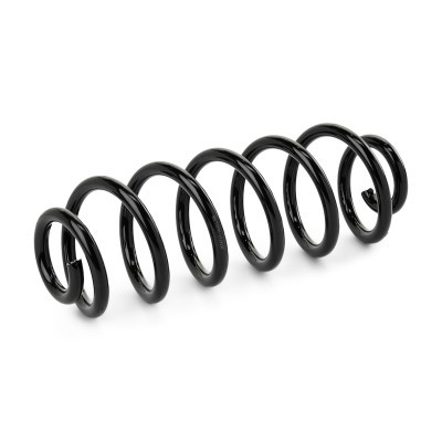 Suspension Spring RIDEX 188C1093 188C1093 - photo 2