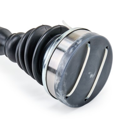Drive Shaft RIDEX 13D1399R 13D1399R - photo 6