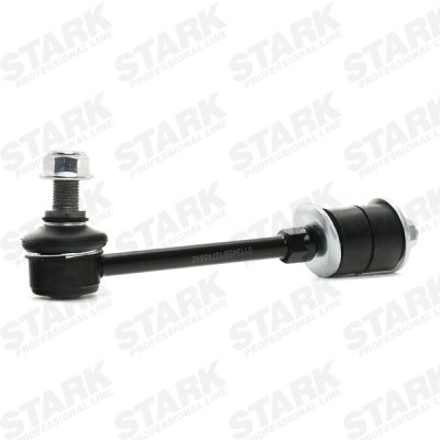 Stabilizer Link Stark SKST-0230582 SKST-0230582 - photo 3