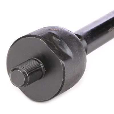 Tie Rod Assembly RIDEX 51T0221 51T0221 - photo 5