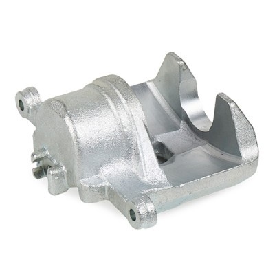Brake Caliper RIDEX 78B1179 78B1179 - photo 6