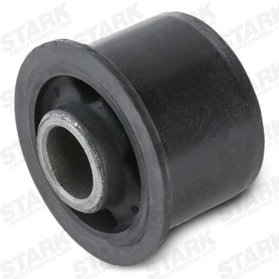 Control Arm Bushing Stark SKTA-1060074 SKTA-1060074 - photo 3