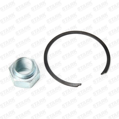 Wheel Bearing Stark SKWB-0180188 SKWB-0180188 - photo 6