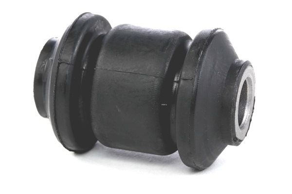 Control Arm Bushing Stark SKTA-1060001 SKTA-1060001 - photo 1