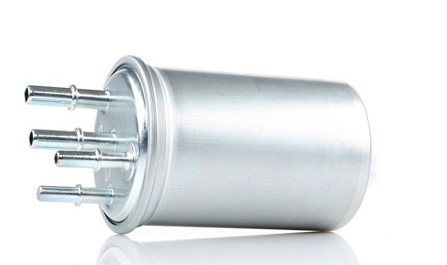 Fuel Filter Stark SKFF-0870209 SKFF-0870209 - photo 1