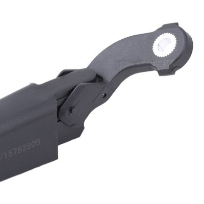 Wiper Arm RIDEX 301W0132 301W0132 - photo 5