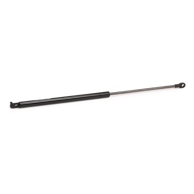 Gas Spring, boot-/cargo area RIDEX 219G0512 219G0512 - photo 4