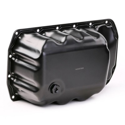 Oil Pan RIDEX 592O0133 592O0133 - photo 4