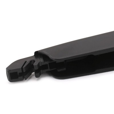 Wiper Arm RIDEX 301W0035 301W0035 - photo 10