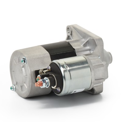 Starter RIDEX 2S0115P 2S0115P - photo 4
