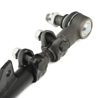 Steering Linkage Kit RIDEX 284R0139 284R0139 - photo 5