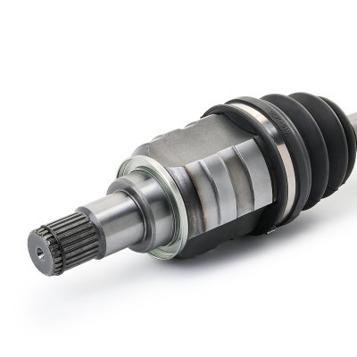Drive Shaft RIDEX 13D1130 13D1130 - photo 6