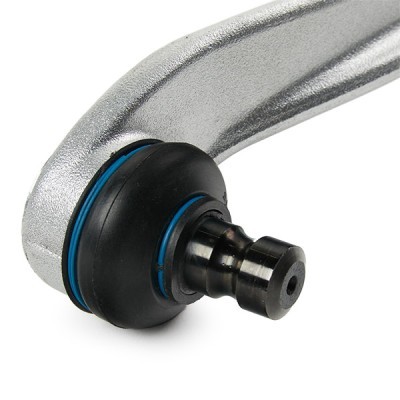 Control Arm RIDEX 273C0005P 273C0005P - photo 6