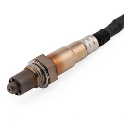 Lambda (Oxygen) Sensor RIDEX 3922L0012 3922L0012 - photo 4