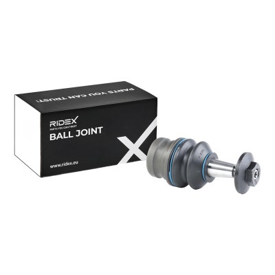 Ball Joint RIDEX 2462S0226 2462S0226 - photo 6