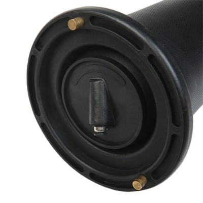 Bellow, Air Suspension RIDEX 4119A0053 4119A0053 - photo 5